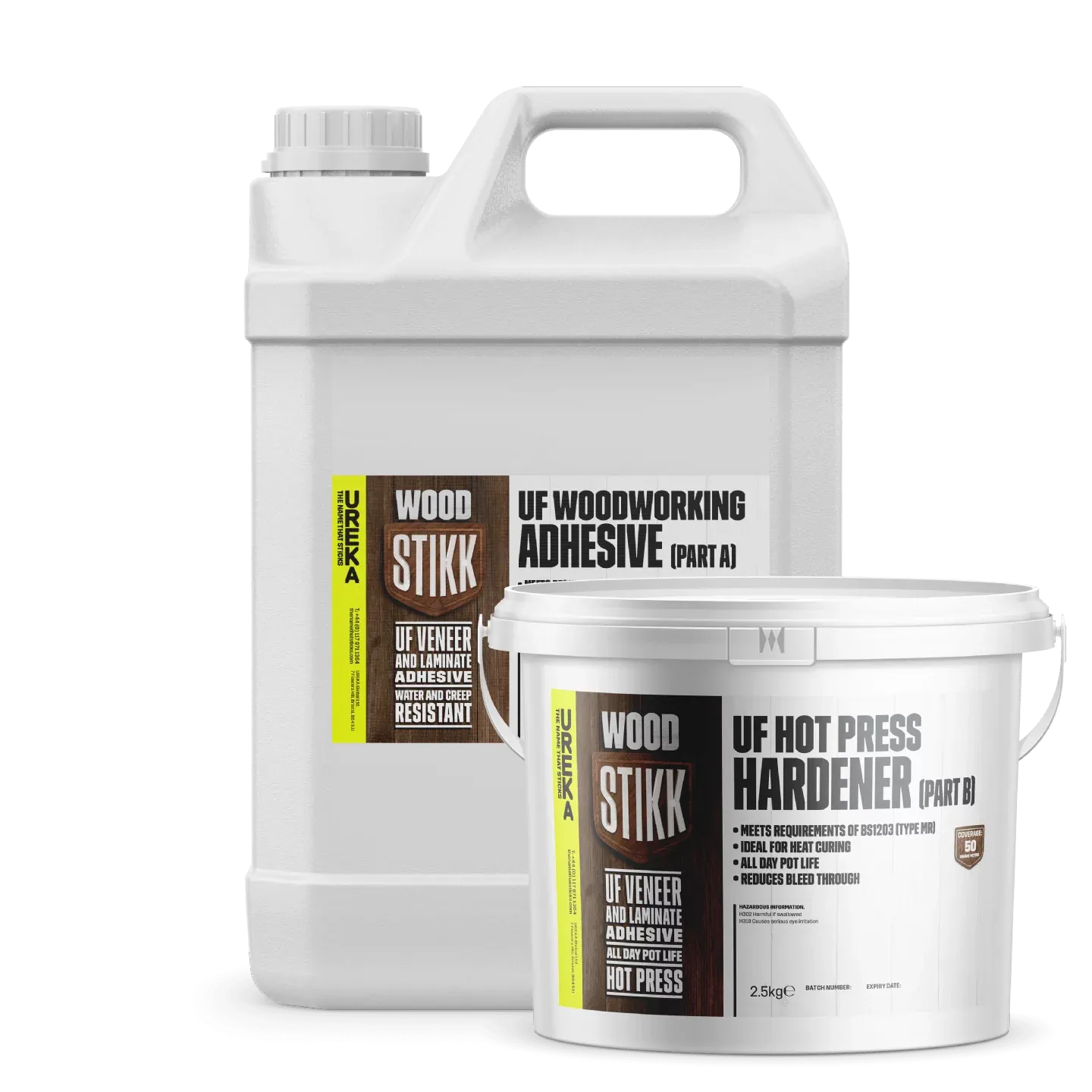 cold press veneer glue